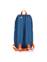 Bežecká obuv Peak E41308H W PE00381-PE00386