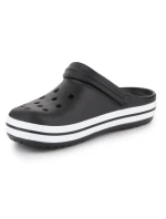 Crocs Crocband M 11016-001