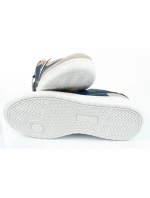 Športová obuv U.S. Polo ASSN. M UP21M88089-DBL-YEL03