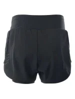 Radvik Sjofn Lds W Cyklistické šortky 92800407011