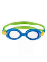 Plavecké okuliare Aquawave Nemo Jr 92800308425 pre deti