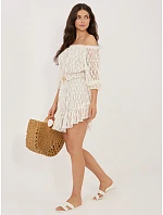 Kombinéza MI KO 4312.92 svetlo béžová Kombinéza MI KO 4312.92 svetlo béžová