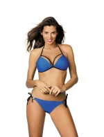 Beth Poseidon plavky M-390 (5) - Marko Beth Poseidon plavky M-390 (5) - Marko