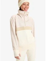 Dámska mikina Roxy Sweeping Peak