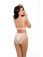 Nohavičky model 169297 Babell