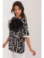 Blúzka model 197738 Lakerta