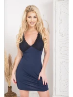 Sexi tričko model 200025 Kalimo
