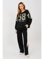 Súprava model 223961 Rue Paris