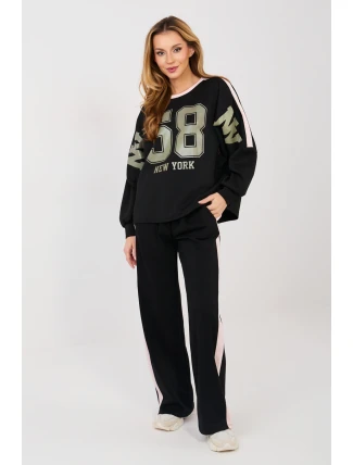 Súprava model 223961 Rue Paris