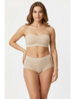 DC Girl nohavičky 27006 A'2 M-XL