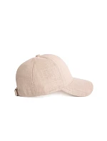 Umenie polo 26129 Larson čiapka Umenie polo 26129 Larson čiapka
