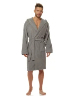 Pánsky župan L&L 2103 M-2XL