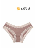 Nohavičky DC Girl 26568 A2 S–XL Nohavičky DC Girl 26568 A2 S–XL