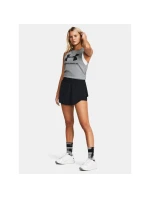 Tričko Under Armour W 1356297-035