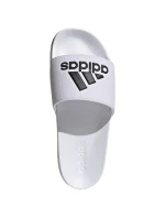 Adidas Adilette Sprchové šmykľavky U GZ3775 Adidas Adilette Sprchové šmykľavky U GZ3775