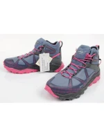Trekingová obuv Aku Flyrock GTX W 697514 women
