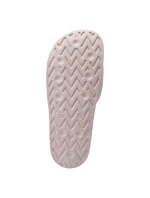 Aquawave Miranda W Žabky 92800597708