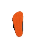 Sandále Birkenstock Milano Jr 1026896