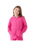 4F F1315 Jr Mikina 4FJWMM00TSWSF1315 55S