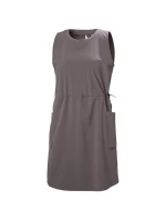 Helly Hansen Viken Recycled Dress W 62820 656