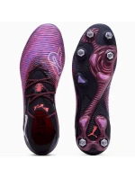 Puma FUTURE 8 Ultimate MxSG 108188-01