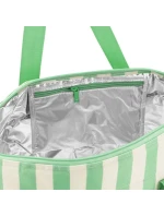 Termo taška Spokey San Remo SPK-944851