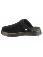 Dr. Martens Brookline Mule M DM40666001 Dr. Martens Brookline Mule M DM40666001