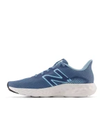 Športová obuv New Balance W W411CL3 Women's Športová obuv New Balance W W411CL3 Women's