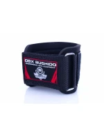 ORTÉZA - ŠITIE - STABILIZÁTOR ZÁPÄSTIA S PENOVOU PODPOROU - ARW-747