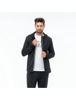 Pánska mikina TOLIN