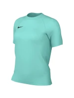 Dámske Nike Dri-Fit Park VIII mint HV8178 354 Dámske Nike Dri-Fit Park VIII mint HV8178 354