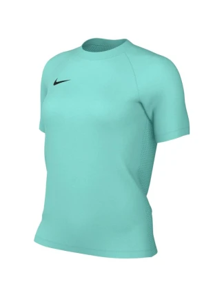 Dámske Nike Dri-Fit Park VIII mint HV8178 354 Dámske Nike Dri-Fit Park VIII mint HV8178 354