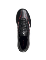 Adidas COPA PURE IV League TF obuv JQ0478