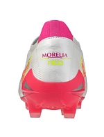 Topánky Mizuno Morelia Neo IV Beta Elite Japan FG P1GA264064