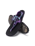 Dámske sandále Gumbies SLINGBACK SANDAL PURPLE HAZE Dámske sandále Gumbies SLINGBACK SANDAL PURPLE HAZE