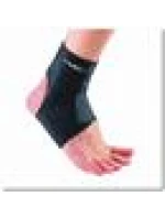 Neoprénový opasok HMS BR163