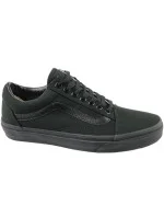Topánky Vans Old Skool VD3HBKA