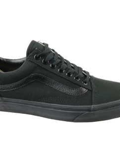 Topánky Vans Old Skool VD3HBKA