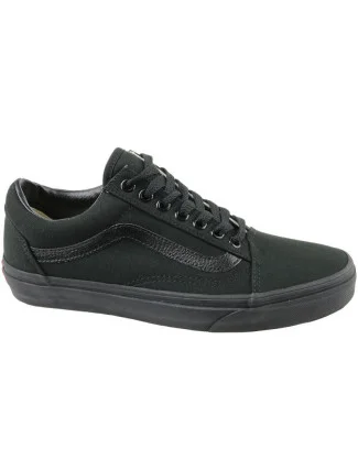 Topánky Vans Old Skool VD3HBKA