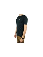 Jordan Air Jumpman Vyšívané tričko M AH5296-010 pánske tričko