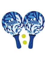 Plážová hracia súprava Solex Suak 43352BL