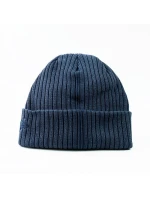 Zimná čiapka Bauer NE Rib Knit Sr 1059447