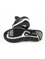 Pánska pracovná obuv Helly Hansen S1 P SRC M 78237-990