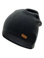 Pánska čiapka Winisk M 92800187871 - Iguana