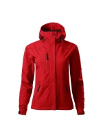 Dámska softshellová bunda Nano W MLI-53207 - Malfini