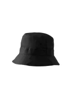 Klobúk Malfini Classic MLI-30401