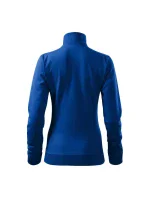 Dámska mikina Viva W MLI-40905 - Malfini