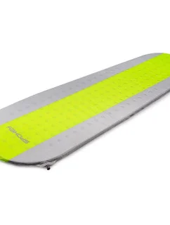 Samonafukovací matrac 6306400000 - Spokey