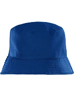 Result Headwear RC 985X Klobúk „Reversible“ 28.985X kráľovská modrá/biela Result Headwear RC 985X Klobúk „Reversible“ 28.985X kráľovská modrá/biela