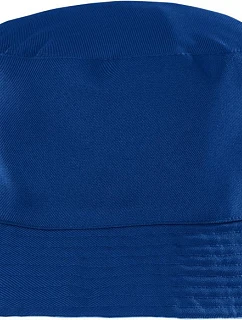 Result Headwear RC 985X Klobúk „Reversible“ 28.985X kráľovská modrá/biela